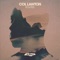 Fighter (Domscott Remix) - Col Lawton lyrics