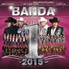 Banda Carnaval - El Que Se Enamora Pierde