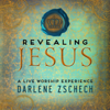 Jesus At the Center (Live) - Darlene Zschech