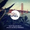 San Francisco (Alex Schulz Extended Mix) - Courier lyrics