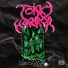 Tokky Horror - Godliness