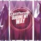Guiding My Way (feat. Lee Majorz & Jazmyn Abner) - QuesThorough lyrics