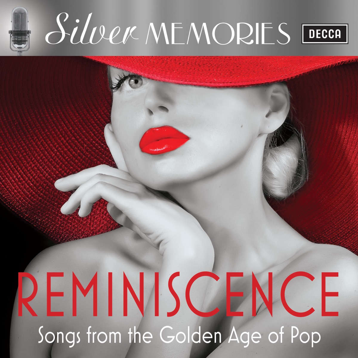 Vera Lynn Music Rankings