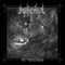 A Blast of Steel - Nahemia lyrics