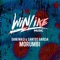 Morumbi - Dani Masi & Santos Garcia lyrics