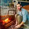 Home Beach - EP album lyrics, reviews, download