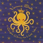 Veruca Salt - Volcano Girls