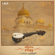 Satnam Waheguru - Prabh Gill