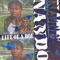 No No No (feat. Trap.Kellz) - Nando Nate lyrics