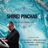 Shirei Pinchas 4