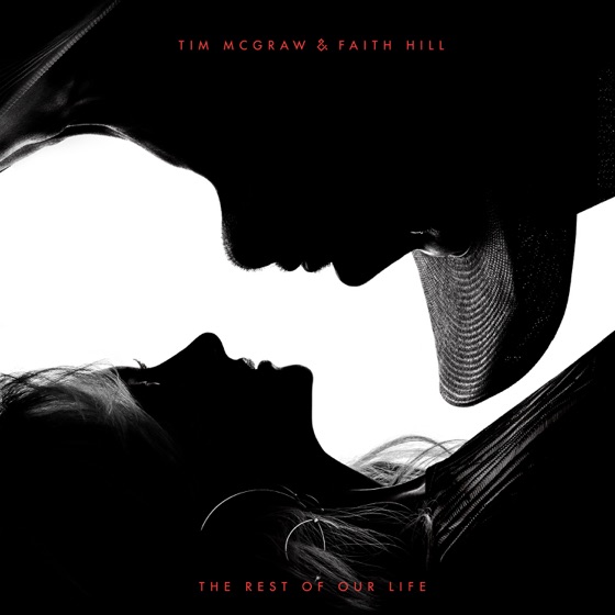 Cover artwork for Sleeping in the Stars