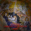 Bogdan Diener - "The Virgin Today", Kontakion of the Nativity