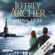 Jeffrey Archer - Kains Erbe: Kain und Abel 3
