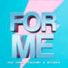 For Me - Single, 2020