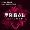 Sean Finn - San Salvador