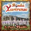 A Puro Viento album lyrics, reviews, download