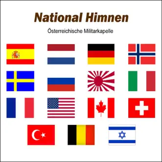 Hymne national Francais 