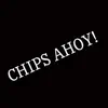 Chips Ahoy! (feat. GhostChildX, Kazi Eternal, Traye Freezy & Perfect Storm) - Single album lyrics, reviews, download