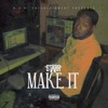 Make It - Single