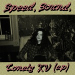 Kurt Vile - How Lucky (feat. John Prine)