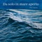 Cannoni all'orizzonte - Phil Harris lyrics