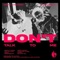 Yeezy Beat (feat. Dirty Sanchez 47 & Rokamouth) - DJ DNA Beats, Rokamouth & Dirty Sanchez 47 lyrics