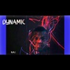 Dynamic