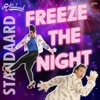 Freeze the Night - Single