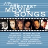 Barbra Streisand - I Finally Found Someone (feat. Bryan Adams)