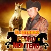 El Estorbo