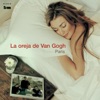 Rosas by La Oreja de Van Gogh iTunes Track 5