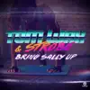 Stream & download Bring Sally Up