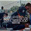 Boyznthehood 2019 (feat. AP Jumpman Joey) - Single album lyrics, reviews, download