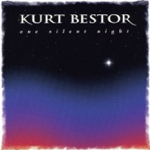 Kurt Bestor (BMI) 100% - Here We Come A Wassailing