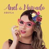 Anel de Noivado - Single