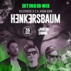 Henkersbaum (Extended Mix) - Single