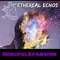 Ethereal Echoes - MindfulXpansion lyrics