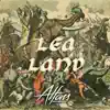 Stream & download Lea Land - Single