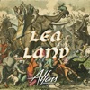 Lea Land - Single