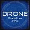 Binaural Link 432hz - EP album lyrics, reviews, download