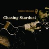 Chasing Stardust (EP)