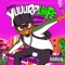 Catch Up (feat. Marley Picasso) - Crucial Camo Gang lyrics