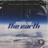 Ends of the Earth - Single