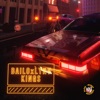 Bailo & Lit Lords - Kings