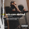 Misconstrued - EP