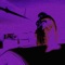 Top Down (feat. Curtis Roach) [Slowed +Reverb] - Gabriel Duran lyrics