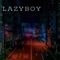 LazyBoy - IMPATIENT lyrics