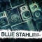 Blue Stahli - Blue Stahli lyrics
