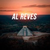 Al Revés