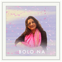 Kavita Seth - Bolo Na - Single artwork